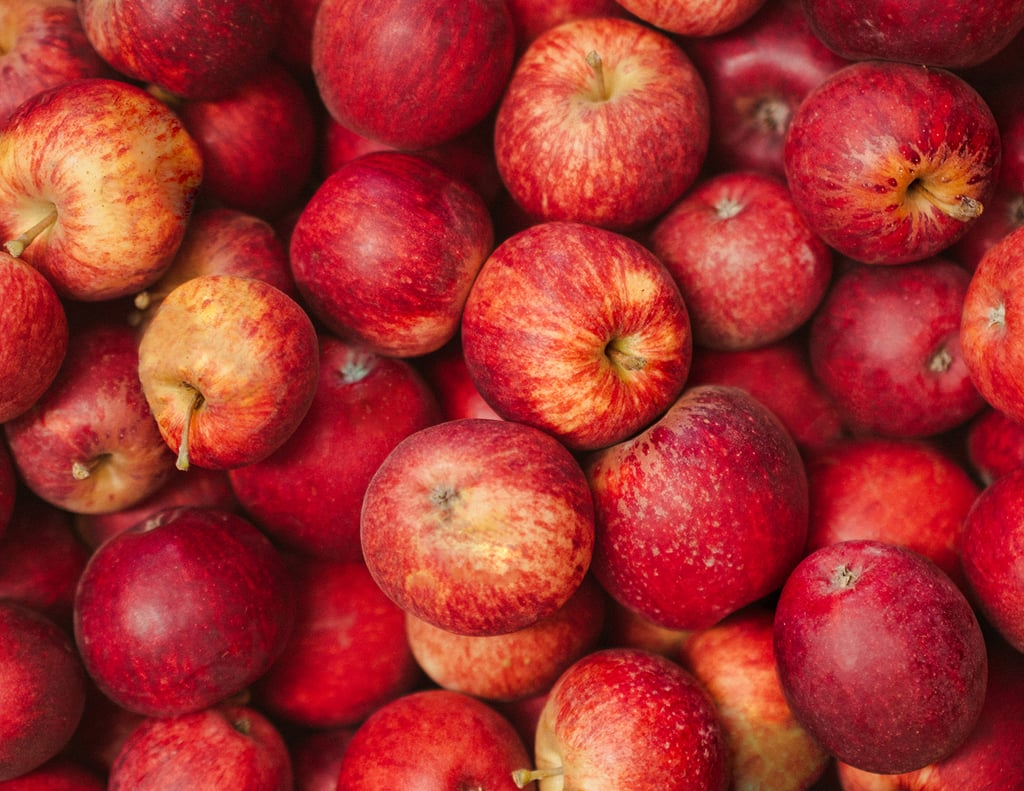 Apple Cider Vinegar: A Natural Remedy for Heart Health and Blood Pressure
