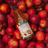 coral-tree-organics-39