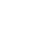 Simple & Secure online payments.