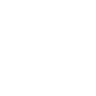 Fast shipping of all orders