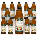 Apple Cider Vinegar - 750ml - 12 Pack image