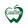 CoralTree Organics logo