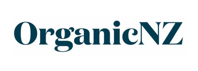 Publication logo 6