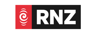 Publication logo 4