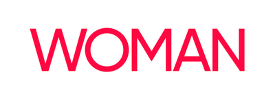 Publication logo 5
