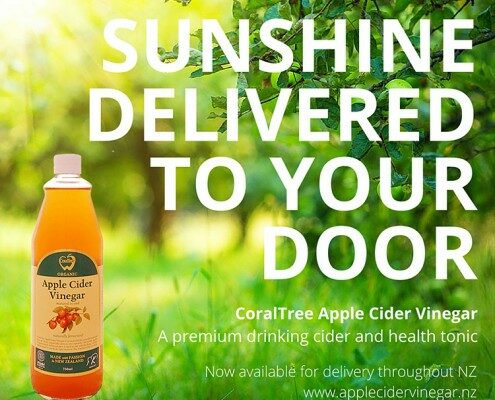 acv_shop_ad_coraltree-495x400-4633325