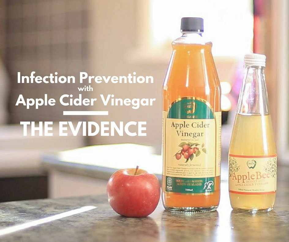 infection-preventionwithapple-cider-vinegar-1-3833793