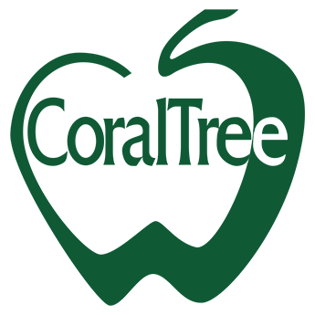 CoralTree Organics