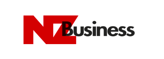 NZBusiness is the magazine targeted squarely at this nation’s owner operators and owner managers.