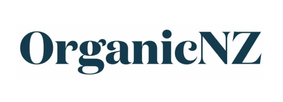 Organic NZ
New Zealand’s leading organics and sustainable living magazine.