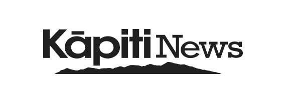 Kāpiti News, NZME owned local paper.