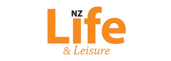 NZ Life & Leisure magazine